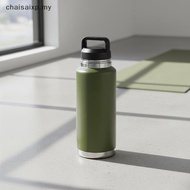 chaisaixp Flexible Screw Cap Replacement for 12/18/26/64oz Sports Cups Easy to Install for Daily Act