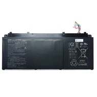 New acer Battery AP1505L (3ICP4/91/91) for Acer Aspire S13 Chromebook R13 SWIFT 1 acer notebook batt