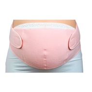 Corset Pregnancy Belt Maternity Pregnancy Support Belt Belly Support Belt for Pregnant Women Pregnan