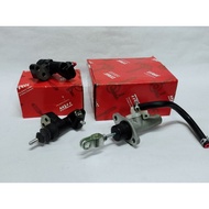 PROTON SAGA BLM CLUTCH MASTER & CLUTCH SLAVE CYLINDER PUMP