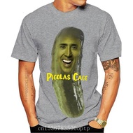 New Picolas Cage T Shirt Pickle Picolas Pickolas Nicolas Cage Meme 4chan Dank Meme Funny Nicholas Ni