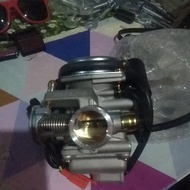 ATV 150/200cc Carburator