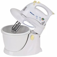 Miyako Stand Mixer SM 625 NON BOWL COVER (TANPA TUTUP WADAH MANGKOK