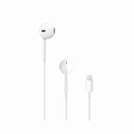 Apple EarPods with Lightning Connector
