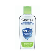 Ginvera Hand Sanitizer (75ml)