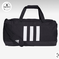 Duffle bag adidas duffle bag travel bag Gym bag sports bag sports bag