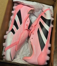 Adidas Predator Beckham (沒有原盒)
