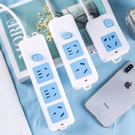 16A Socket 4,000W High Power Air Conditioning Socket