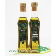 King Pomace Syifa Olive Oil | King Olive Oil 350 ml