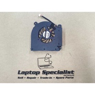 Acer Aspire 3690 5610 5610Z 5630 5650 5680 Cooling Fan