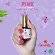 Kutek Halal Rahma Henna 5 Warna Paling Lengkap / Henna Rahma / Rahma Henna / Henna Halal Rahma Henna