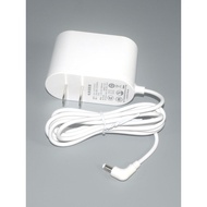 Suitable for Xiaodu 1S 1C 4G Version Charger NV6101 NV6001 NV5001 NV2101 Power Cord