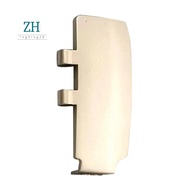 Battery Door for  U2 U-II Mju:II 35mm F2.8 Classic Film Camera Repair Component