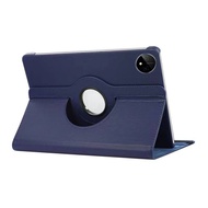 For Honor Pad X7 8.7inch 360° Rotation Case Honor PadX7 8.7inch Protector Flip Casing