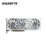 技嘉 RTX 5060 Ti AERO OC 16G/std:2647MHz/三風扇/註冊五年保(長28.1cm)(GV-N506TAERO OC-16GD)