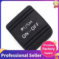 Parking Emergency Brake Pedal Pad for     IS250 IS350 RX270 GS350 46252-68010