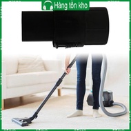 WIN Vacuum Cleaner Hose Adapter  Tube Connector for QW14T-203 12T-605 VC34J-09C VC34J-09C1 QW12T-602