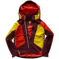 Deuter Outdoor Jacket
