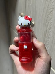 Hello Kitty扭蛋機