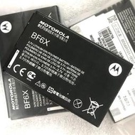 現貨適用摩托羅拉BF6X電池 MT870 XT862 XT883 XT882原裝手機電池
