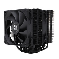# THERMALRIGHT Peerless Assassin 120 / 140 CPU Air Cooler BLACK / WHITE #