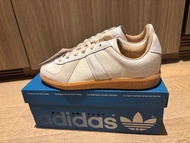 Adidas BW Army 全新有單