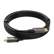 Orico GHD701-300 Cable HDMI 2.0 Fiber-optic High Speed - 30M