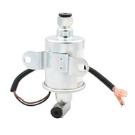 Automobile and Motorcycle Parts Electronic Fuel Pump E11015 5500 5.5KW RV 5500 A029F887