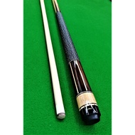 FURY POOL CUE SERIES IN01