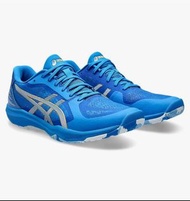 🏓🏓🏓ASICS DYNAFEATHER 乒乓球鞋 蝴蝶 butterfly Viscaria