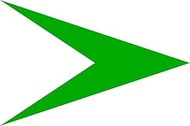 magFlags Large Flag Velatice | Velatice village in Czechia | landscape flag | 1.35m² | 14.5sqft | 90