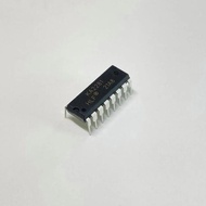 10pcs KA2281 DIP16 Electronic Components Integrated Circuits