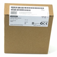 Siemens 6ES7 321-1BL00-0AA0 / 6ES7321-1BL00-0AA0 New in Box