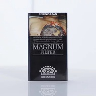 Spesial Rokok Magnum Filter 1 Slop