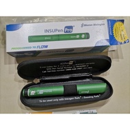 Biocon InsuPen Pro - insulin pen