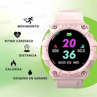 JAM TANGAN ANDROID 4G SMARTWATCH FD68 Y56 BISA WA SMS TLFN MUSIK KAMERA BLUETOOTH WHATSAPP TERBARU 2