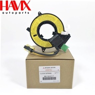 Mitsubishi Triton 2017+ Horn Cable (Code: 8619A017)