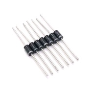 3 AMPER DIODE 3A Diode Suitable for Biled D2 Lights