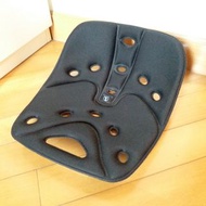 Backjoy 坐墊矯正坐姿