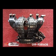 Intake Manifold Proton Inspira 4B11 / 4B10
