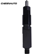 04231554 Fuel Injector for Deutz F3L912 F4L912 F6L912 F3L913 F4L913 F6L913 Diesel Engine Constructio