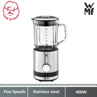 WMF KIMI BLENDER 0.8L 0416498811