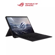 ROG Flow Z13 2025 GZ302E-ARU007W( "AMD Ryzen™AI MAX+ 395/ 32GB DDR5/ 1TB 4.0/ 13.4" 2.5k 180HZ/IPS/ 