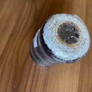 GAWDS - Prado 60mm/88a Aggressive Inline Skate Wheels