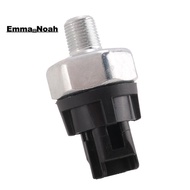 Car Oil Pressure Sender Switch Sensor for      Geo 83530-60020