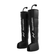 HYPERICE Hyperice Normatec 3 Leg Attachements (Short Size)
