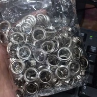 MATA 24 CHICKEN EYES AVAILABLE 10MM CHICKEN EYESRing