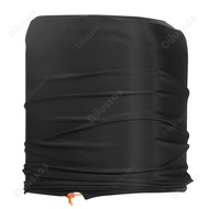 Portable Speaker Case Stretch Speaker Cover Accessories for JBL PartyBox 520