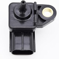 Air Intake Pressure Sensor for Mazda 3 6 626 Protege Protege 5 MX-5 RX-8 OEM# E1T10371 KL47-18-211 E