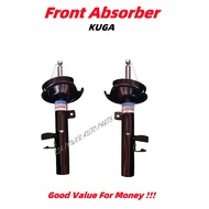 【FRONT ABSORBER】FORD KUGA FRONT ABSORBER (1PAIR)